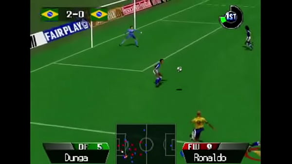 Profissionais safados comem novato na porrada