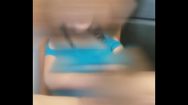 Pinay Dalawang Bese Nilabasan at Nasara*pan