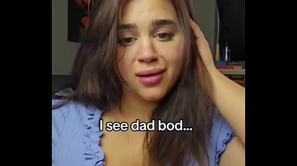 Woke up horny... again 9 sec