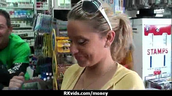 Sex Paying My Bills 30