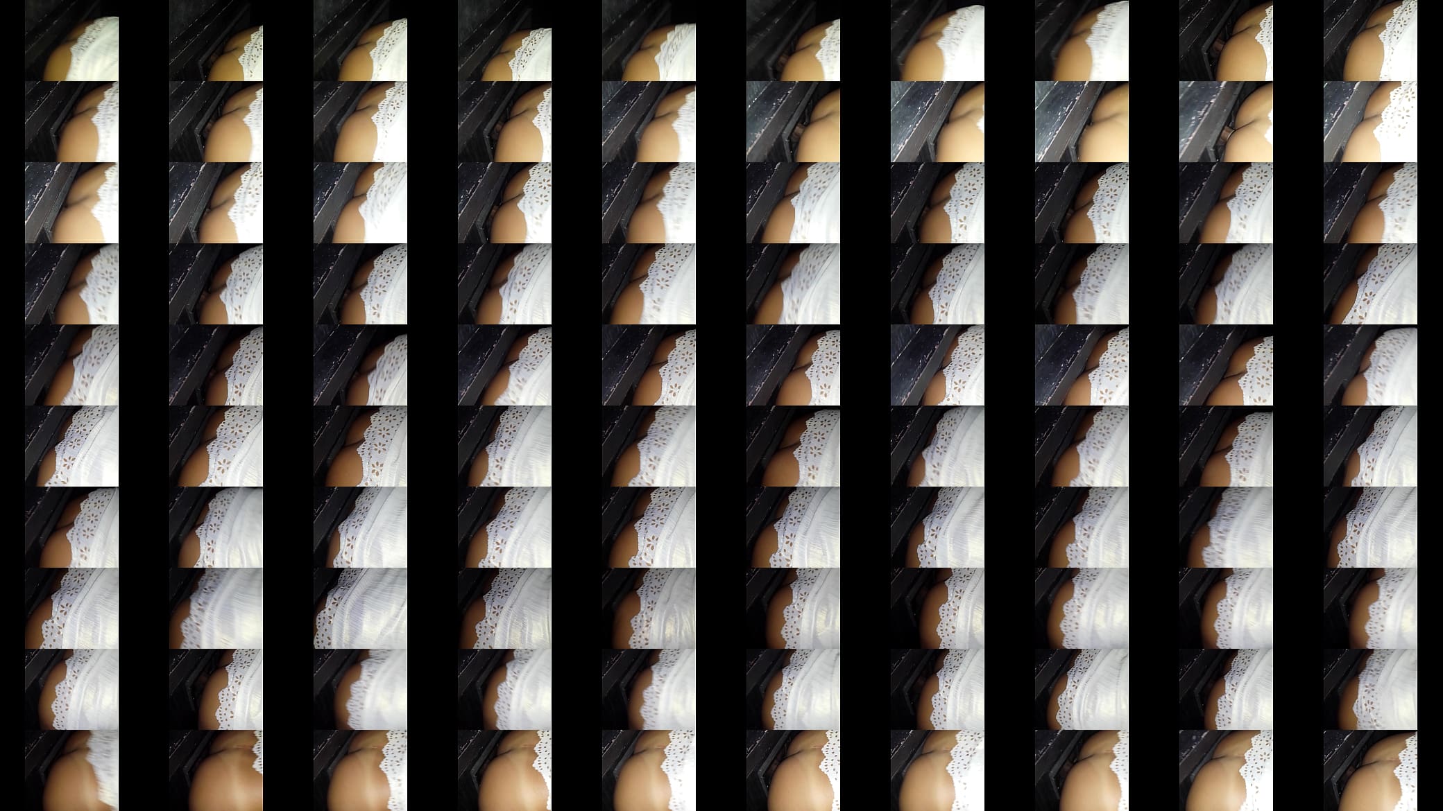 Casal RJ &mdash; Glory Hole 02 - (Part 2) 预览图