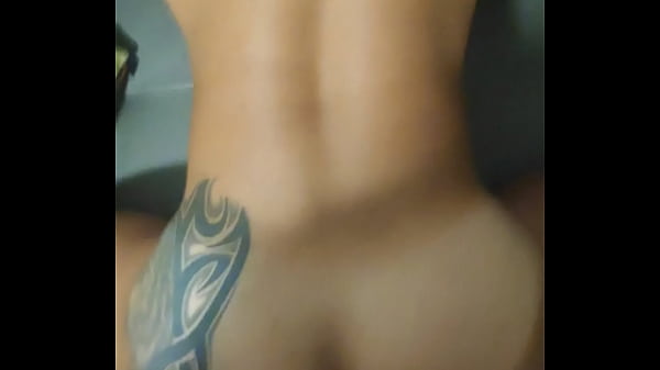 Download Video - Amador de quatro