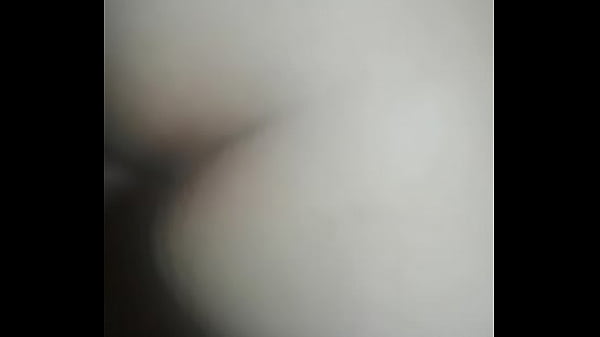 Download Video - BIG ASS GAY