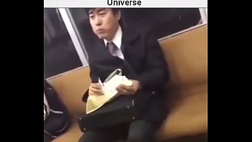 Vuelve ku