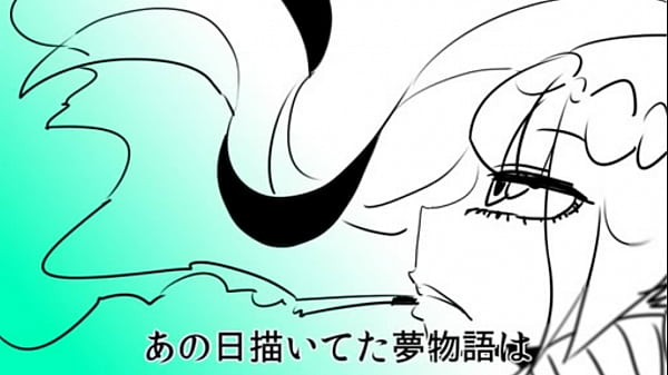 ãƒ‡ã‚¤ãƒ“ãƒªãƒ¼ãƒ´ãƒ‰ãƒªãƒ¼ãƒžãƒ¼
