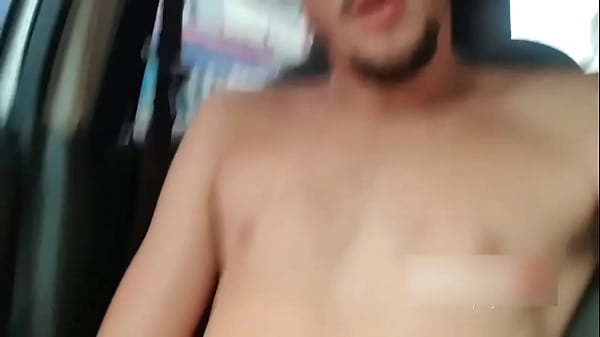 Erick Diaz Batendo Punheta Em Público