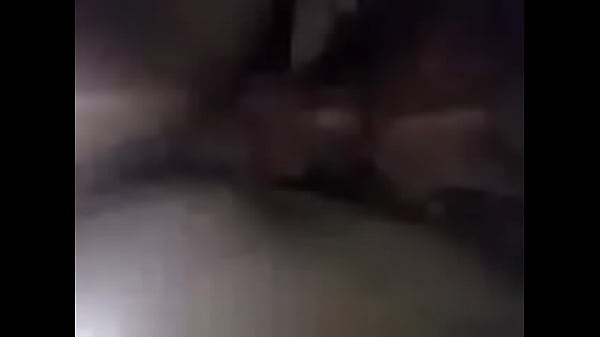 Blow job