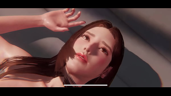 Rise of ero