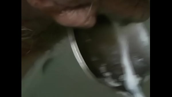 Download Video - creamy pussy wooowww