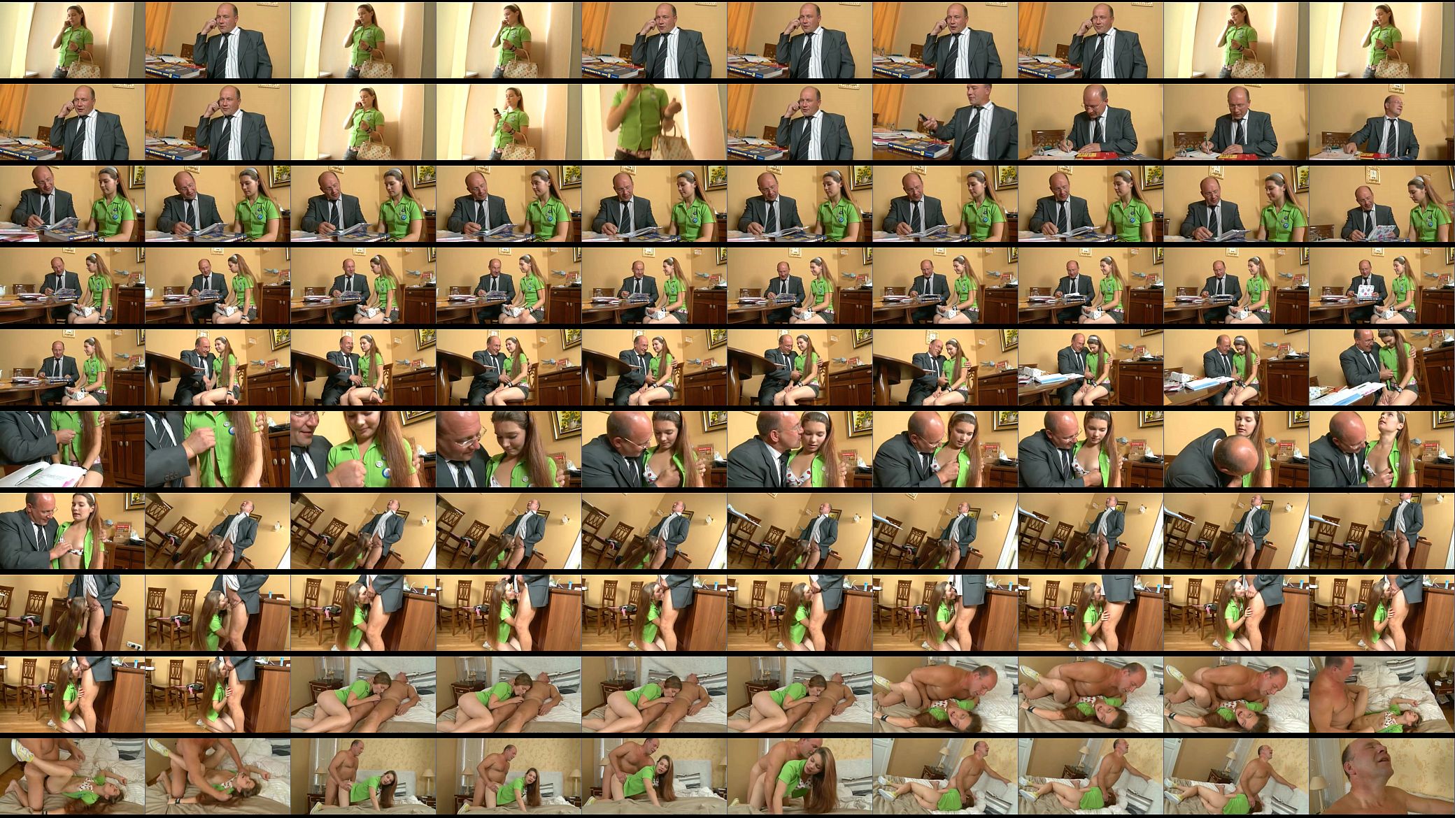 y. cute russian girl and old man teacher. sweet fist time porn. 预览图