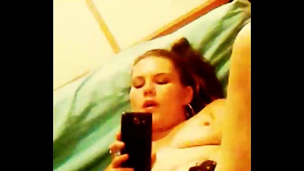 Download Video - 2016-09-03 05-24-28 164