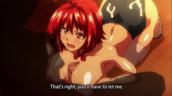 Download Video - ꒰ tsundero 1 ꒱