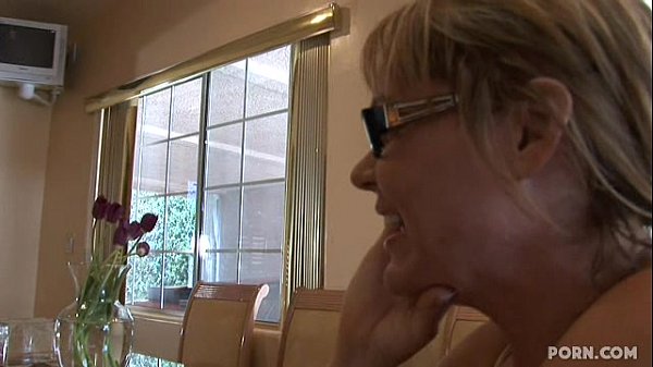 Download Video - Cougar-Sex-Club-2-Scene-3-HI