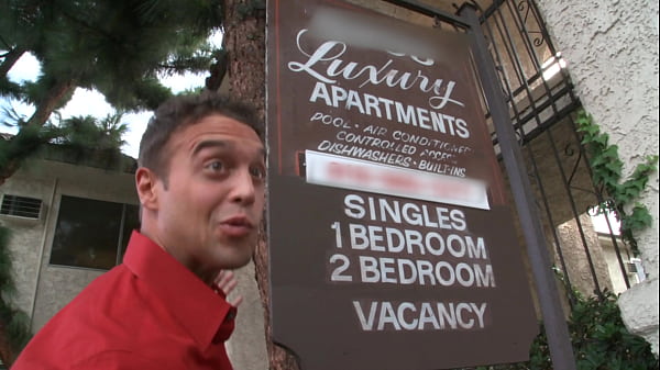 Nika Noir fucks this stud like she's a hungry slut that hasn't had dick in weeks! She...