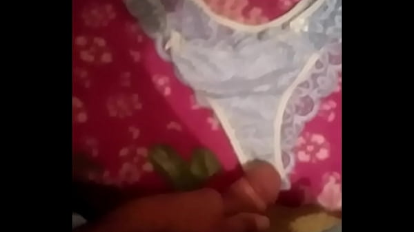 Jouer Avec La Culotte De Sa Belle-Soeur