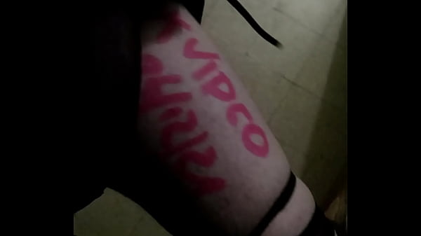 Vídeo de verificación