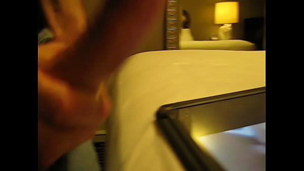 Download Video - SK 005