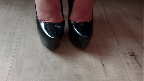 spitting on the ground Thumbnail