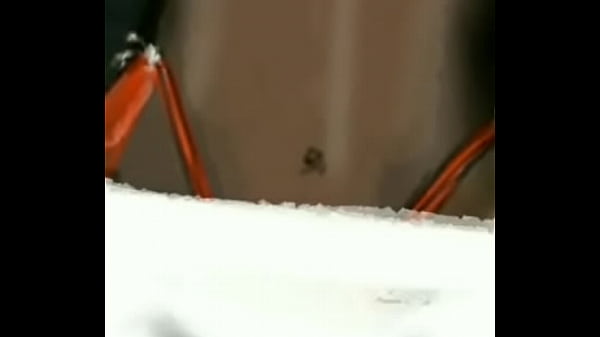 femme africaine sexy black