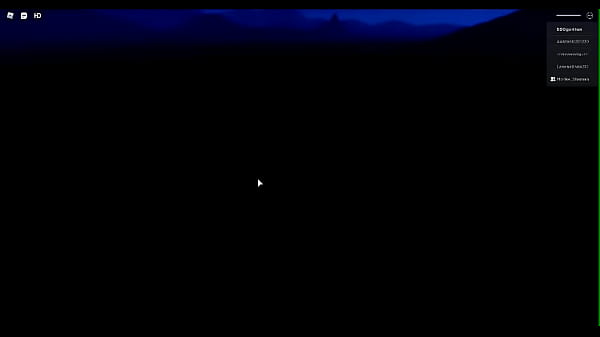 hot first date with Monke Shaman