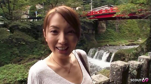 Skinny Asian Mature Wife talk to Cheating Suck and Swallow by Stranger in Uncensored JAV POV Porn