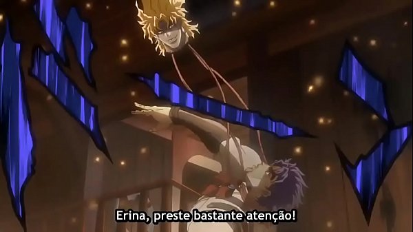 pare de se masturbar e veja isso