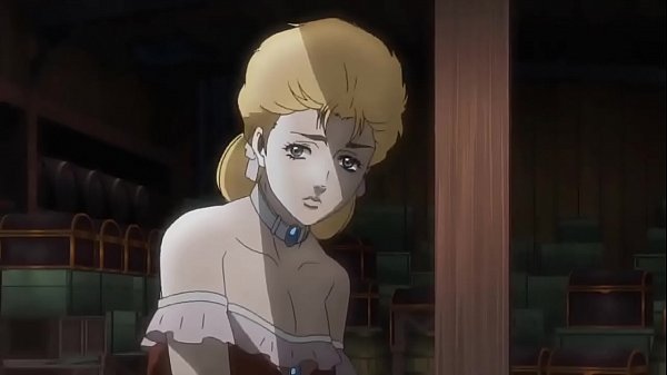 pare de se masturbar e veja isso