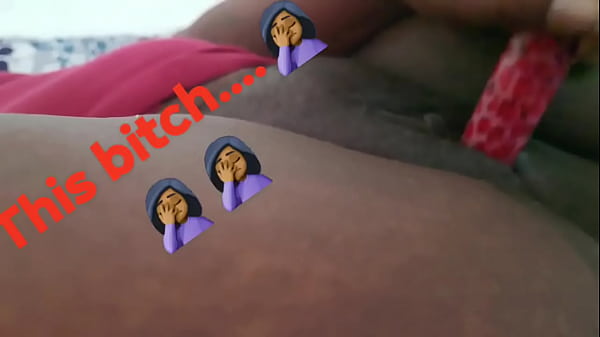 Download Video - Verification video