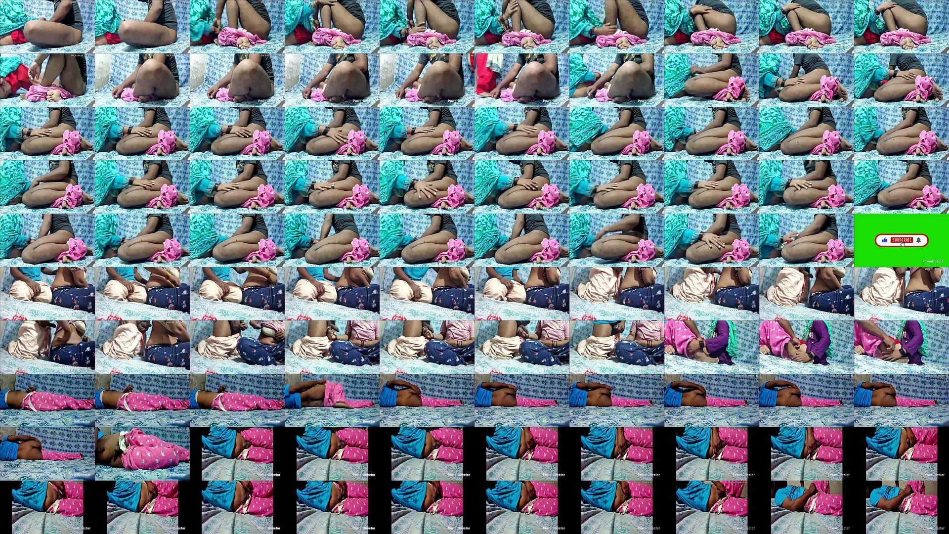 Janohot7286 - update #606 - Project 06-03 HD 720p LOW FR30 - Jun 03, 2026 预览图
