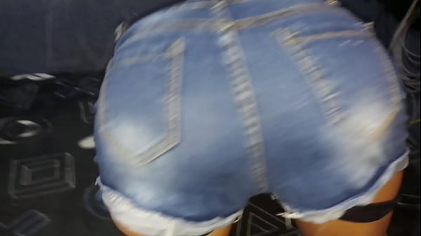 Download Video - No deb&iacute; haber bebido mucho por que me terminaron cogiendo sin condon