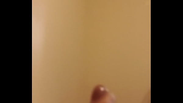 Download Video - Big Indian Cock Sprays Thick Cum for Horny Female Freaks&excl;