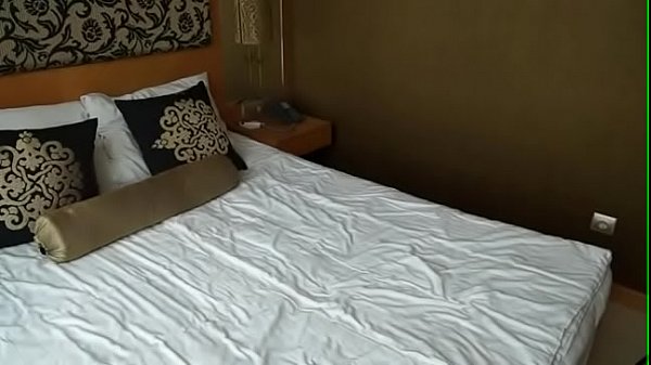 Download Video - &lbrack;000103&rsqb;