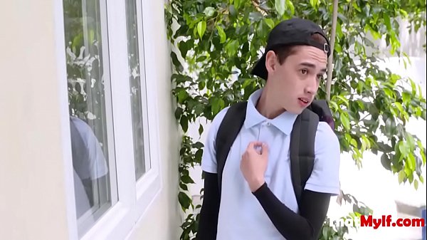 Download Video - Suck It Dry&comma; Blue Eyes- Ivy Lebelle