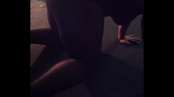 Download Video - Ericsr95