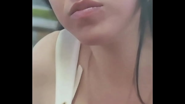 date with a fan ends with a good fuck