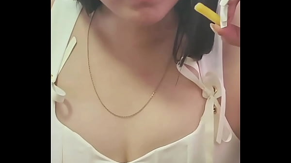 date with a fan ends with a good fuck