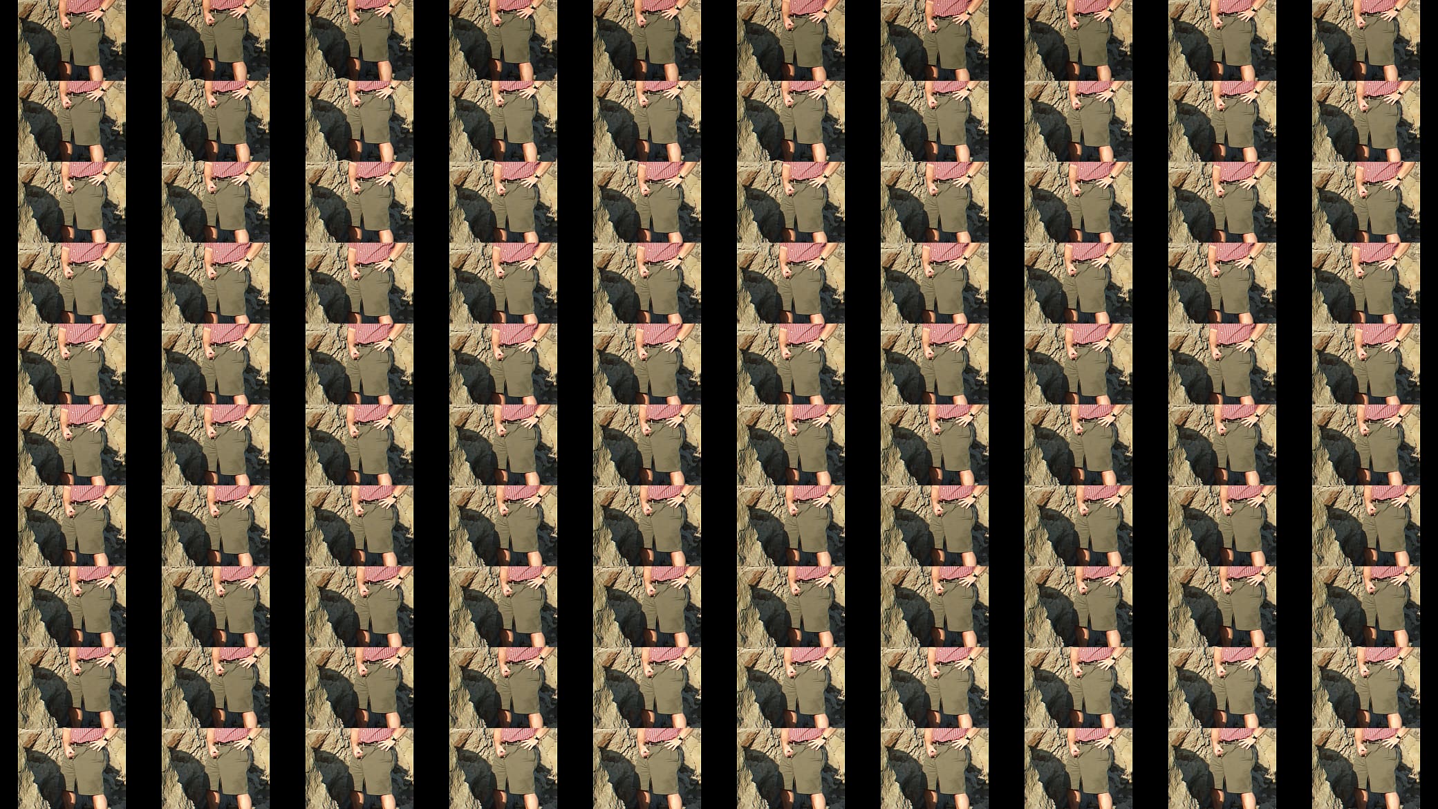 DSCF1521.AVI 预览图
