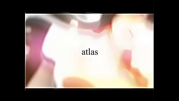 HENTAI EDIT!
