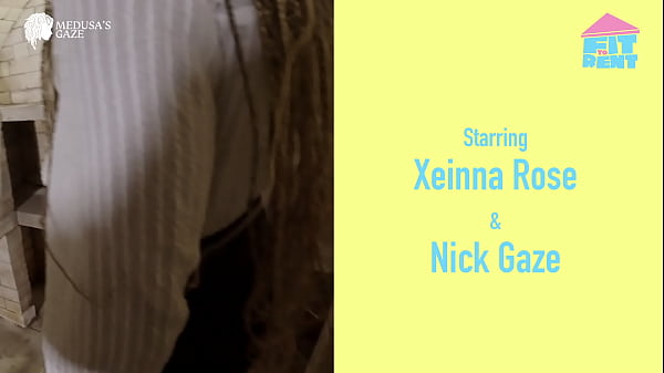 Fit To Rent Suitable For Parties - Xeinna Rose