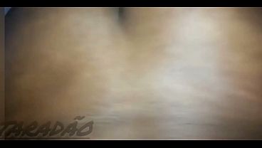 Download Video - Fodendo gostoso com a minha preta
