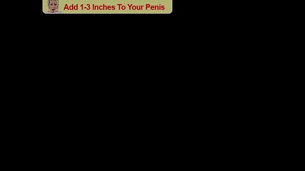 Ebony Cumshots Galore