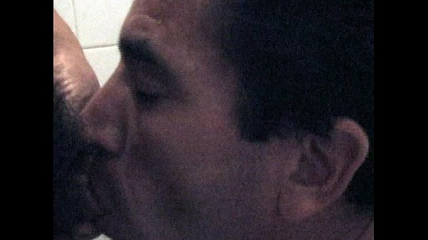 Download Video - mamada y pissing