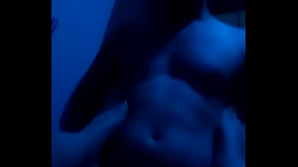 Curitiba Coquine
