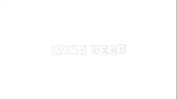 Flapper Pussy Munchers