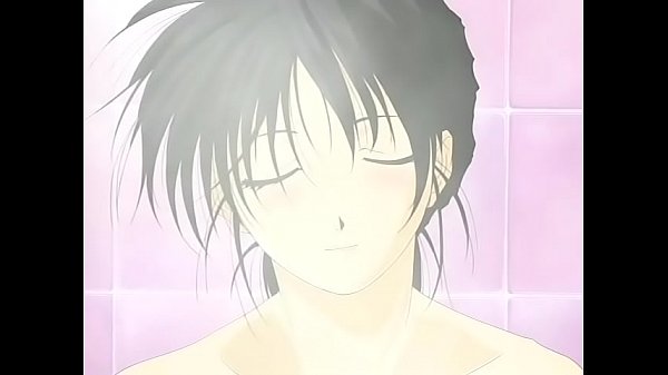 [Hentaiz .tv]Phantom Hunter Miko (RAW)