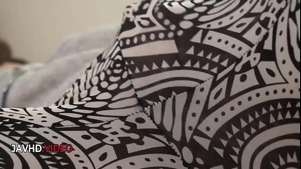 Sloppy Blowjob with Slim Asian Girl Ends in Intense Cumshot POV