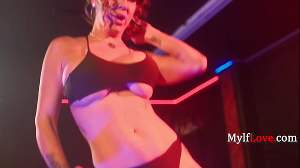 Stripper Girls (Show Girls Parody) | MylfLove
