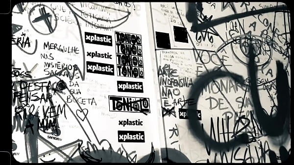 Tiny Foot Worship & Tickling Domination