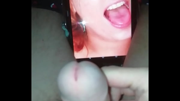 thumb petite branlett e part2