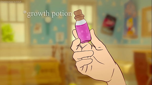 Dsanimation telehab - Turned a toy Jessie into a real GIRL (️ ω ️) Hentai Toy Story 2d (Cartoon) 2025